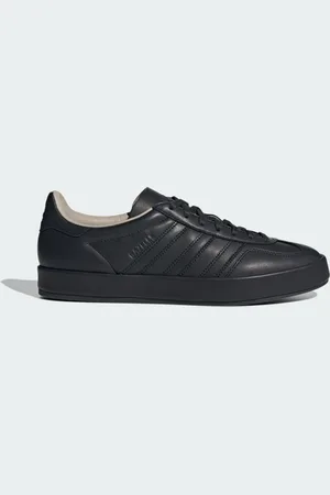 adidas Gazelle Indoor Shoes Unisex 38