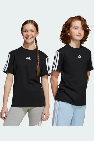 adidas Essentials Tee Kids Kids 13-14Y