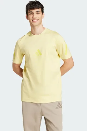 adidas Z. N.E. Tee Men 2XL