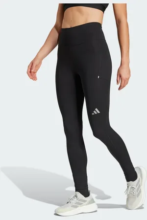 adidas Ultimate 7/8 Leggings Women XS