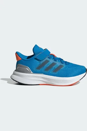 adidas Ultrarun 5 Shoes Kids Kids 29