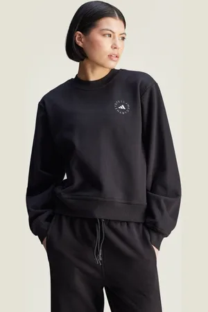 adidas By Stella McCartney Regular Sweatshirt Women S