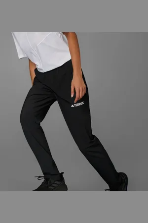 adidas Multi Essentials Stretch Pants Women S