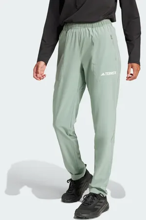 adidas Multi Essentials Stretch Pants Women XS