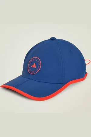adidas By Stella McCartney Run Cap Women Adult (S/M)