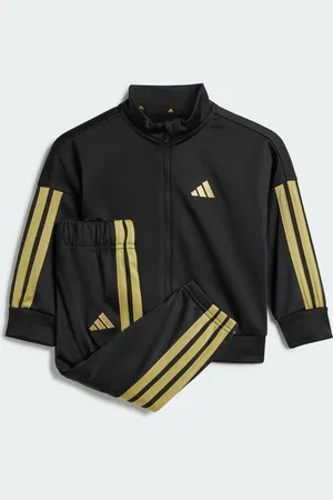 adidas Essentials CLIMACOOL Track Suit Kids Kids 6-9M