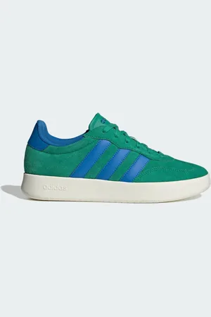 adidas Barreda Shoes Men 43 1/3