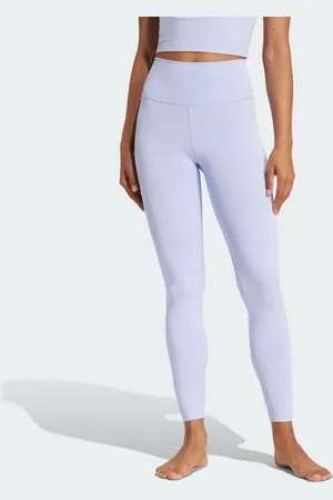 adidas All Me 7/8 Leggings Women M
