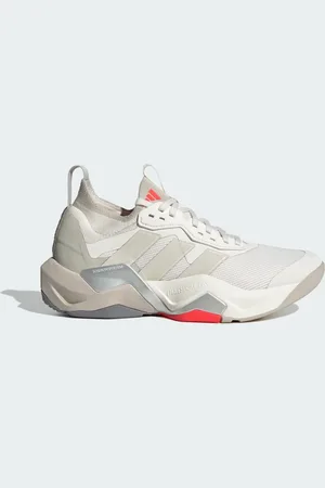 adidas Rapidmove ADV 2 HIIT training shoes Women 40
