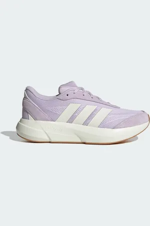 adidas Zero Halo Shoes Women 38