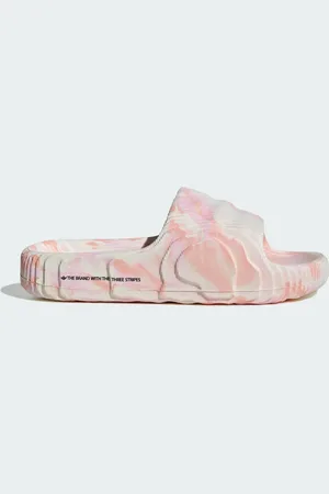 adidas Adilette 22 Slides Women 39