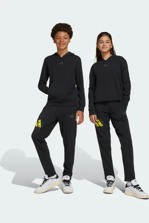 adidas X Smileyworld Pants Kids Kids 11-12Y