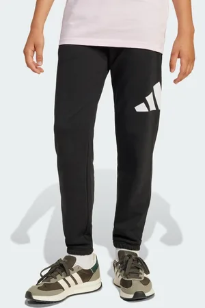adidas Essentials Pants Kids Kids 11-12Y