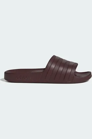 adidas Adilette Aqua Slides Women 42