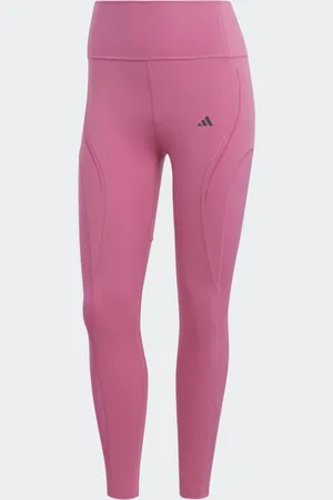 adidas Tailored HIIT Luxe Training Leggings Women M