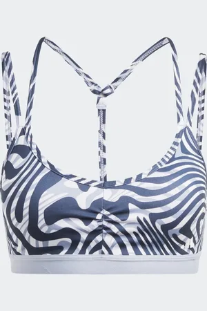 adidas Yoga Essentials Bra Women 2XL A-C