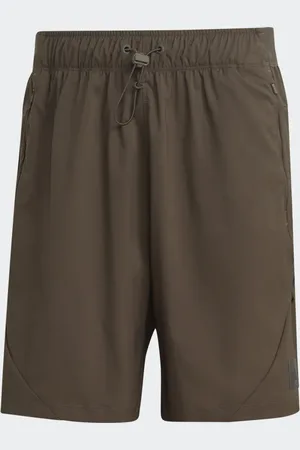adidas Best of Adi Training Shorts Men 2XL