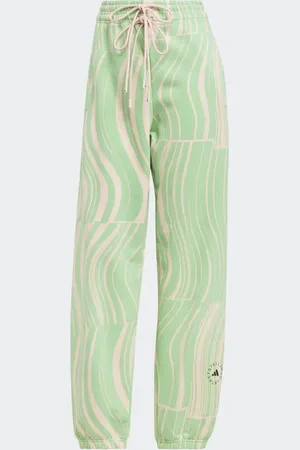 adidas By Stella McCartney TrueCasuals Sweat Pants Women M