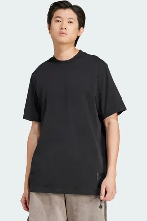 adidas Fashion Label Graphic Tee Men L