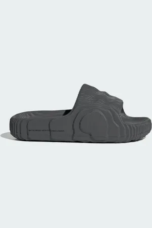 adidas Adilette 22 Slides Kids Kids 37.5