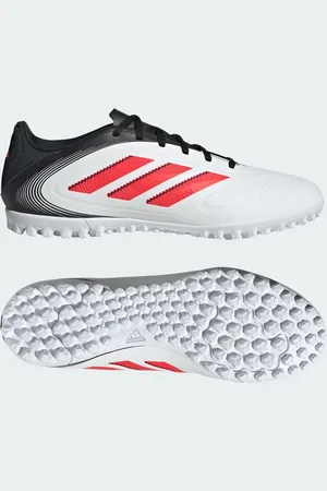 adidas Copa Pure 3 Club Turf Boots Unisex 40 2/3