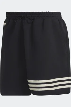 adidas Adicolor Neuclassics Shorts Men XS