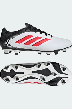 adidas Copa Pure 3 Club Firm/Multi-Ground Boots Unisex 44