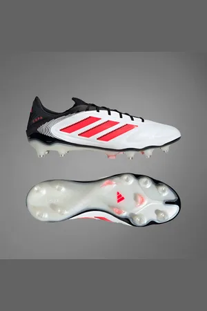 adidas Copa Pure 3 Elite Firm Ground Boots Unisex 42 2/3