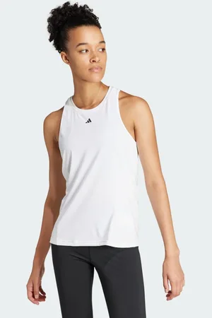adidas Designed for Training Tank Top Women XL