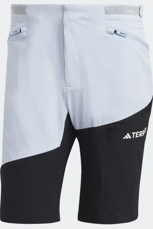 adidas TERREX Xperior Shorts Men 40