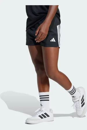 adidas Train Essentials 3-Stripes Shorts Kids Kids 7-8Y