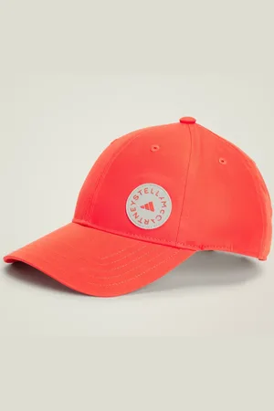 adidas By Stella McCartney Cap Women Adult (S/M)
