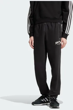adidas Wabash Track Pants Men XL