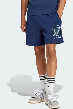 adidas Originals Shorts Men L