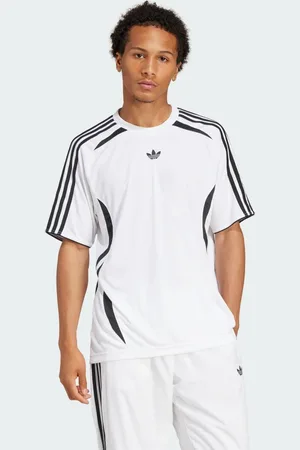 adidas Adicolor Teamgeist Tee Men 2XL