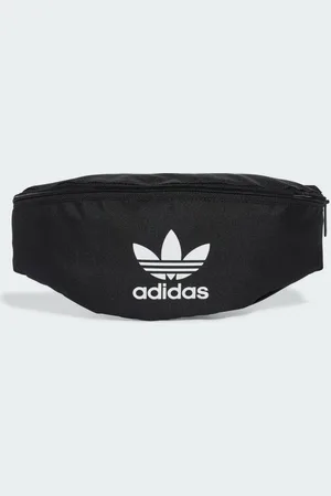adidas Adicolor Waist Bag Unisex 1 Size