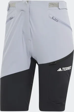 adidas TERREX Xperior Shorts Women 6