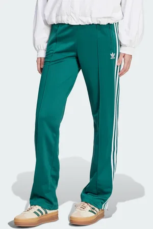 adidas Adicolor Classics Firebird Track Pants Women M