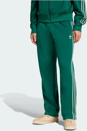 adidas Adicolor Classics Firebird Track Pants Men L