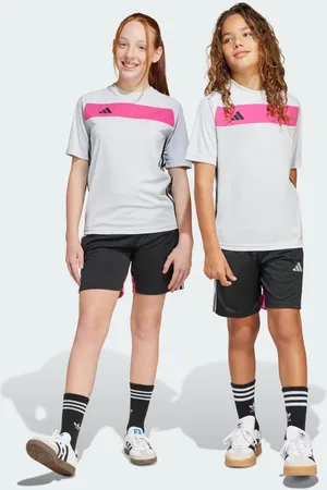 adidas Tiro 25 Essentials Shorts Kids Kids 9-10Y