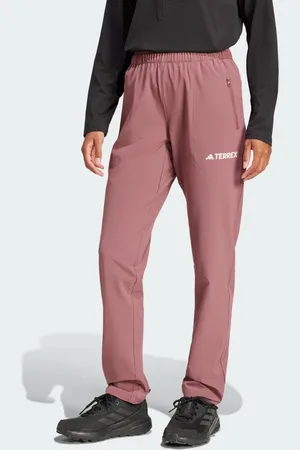 adidas Multi Essentials Stretch Pants Women M