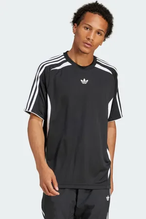 adidas Adicolor Teamgeist Tee Men 2XL