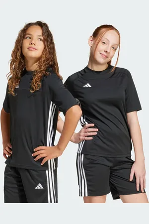 adidas Tiro 25 Essentials Jersey Kids Kids 9-10Y