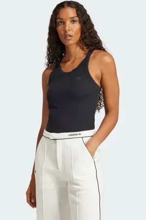 adidas Premium Essentials Tank Top Women XL
