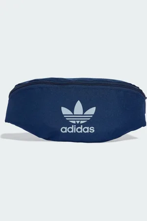 adidas Adicolor Waist Bag Unisex 1 Size