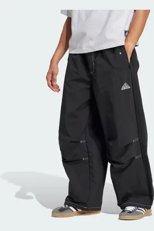 adidas Parachute Pants Men L
