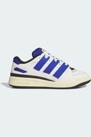 adidas Forum2000 Shoes Unisex 43 1/3