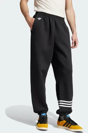 adidas Neuclassics Sweat Pants Men S