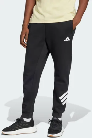adidas Future Icons 3-Stripes Pants Men S