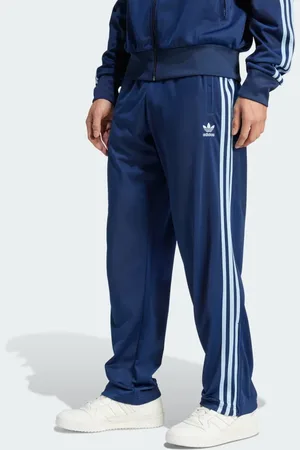 adidas Adicolor Classics Firebird Track Pants Men XL